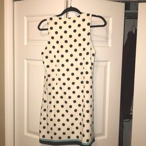 JB by Julie Brown Dresses - Julie Brown spring dress JB by Julie Brown Dresses - Julie Brown spring dress